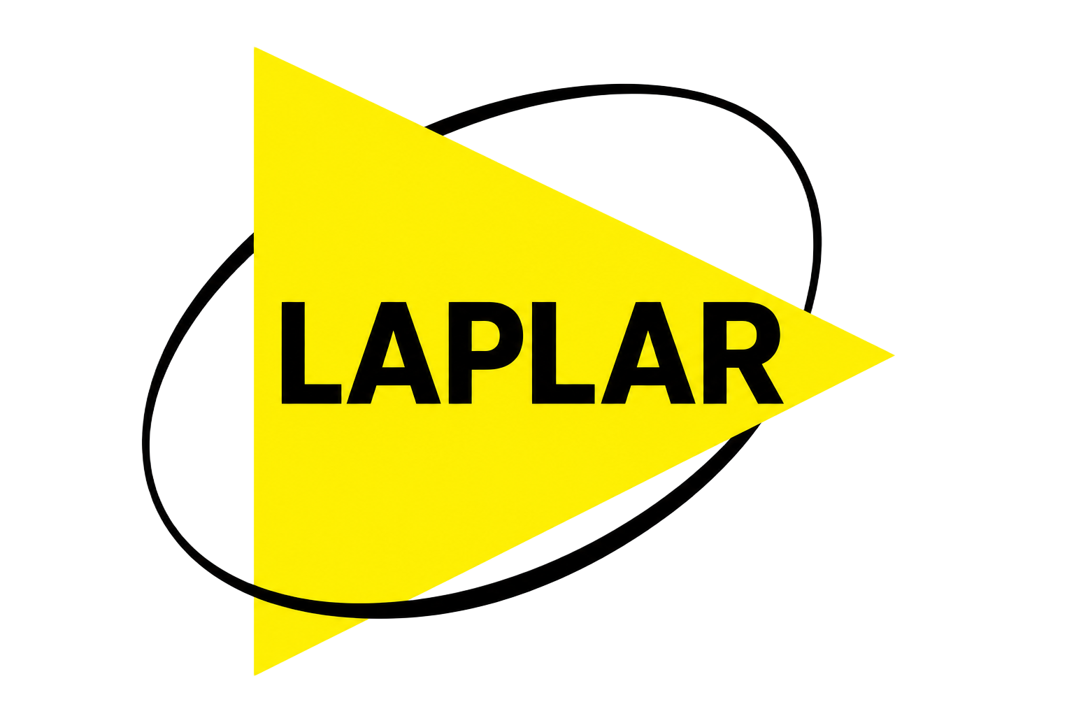 Autokool Laplar
